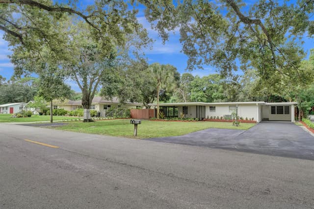 5073 SW 28th Avenue, Dania Beach FL 33312 - Dania Beach, FL - Photo 4