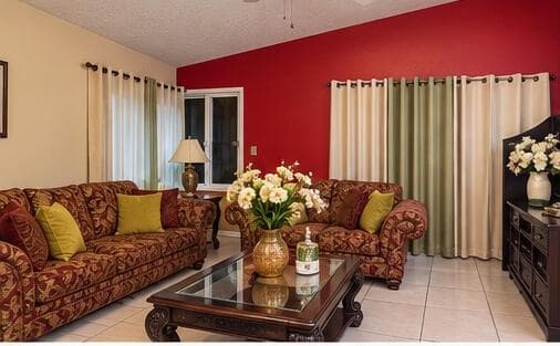 2021 NW 35TH Terrace, Coconut Creek FL 33066 - Coconut Creek, FL - Photo 6