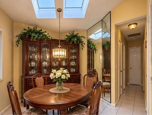 2021 NW 35TH Terrace, Coconut Creek FL 33066 - Coconut Creek, FL - Photo 7