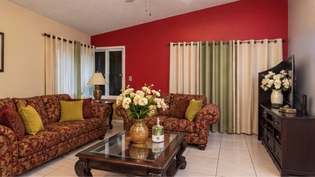 2021 NW 35TH Terrace, Coconut Creek FL 33066 - Coconut Creek, FL - Photo 4