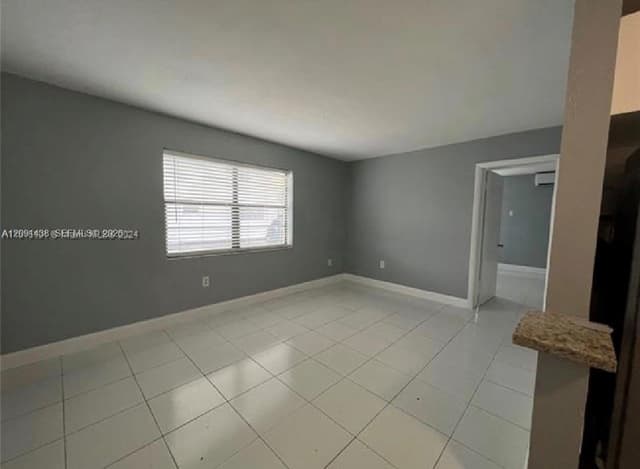 6780 SW 44th St # 1, Miami FL 33155 - Miami, FL - Photo 2