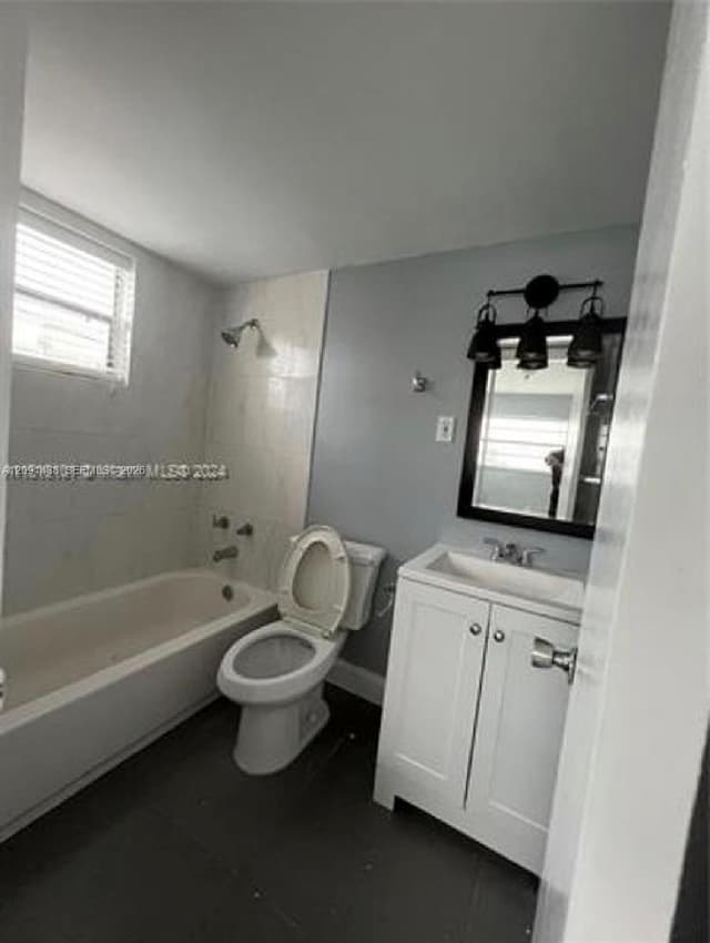 6780 SW 44th St # 1, Miami FL 33155 - Miami, FL - Photo 6