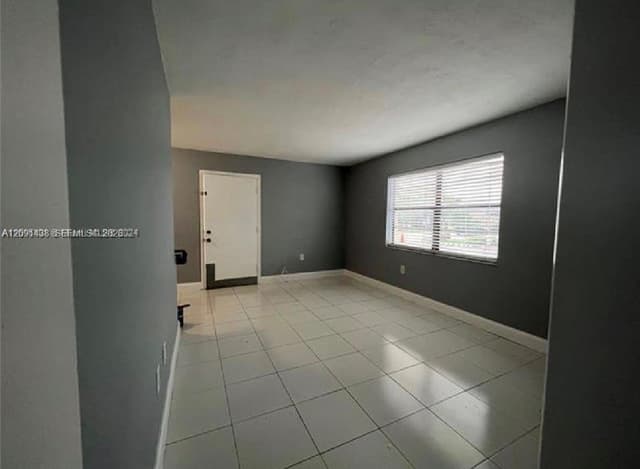 6780 SW 44th St # 1, Miami FL 33155 - Miami, FL - Photo 7