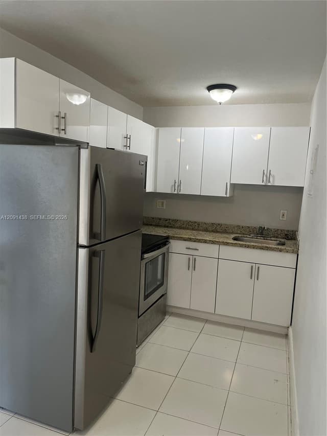 6780 SW 44th St # 1, Miami FL 33155 - Miami, FL - Photo 3