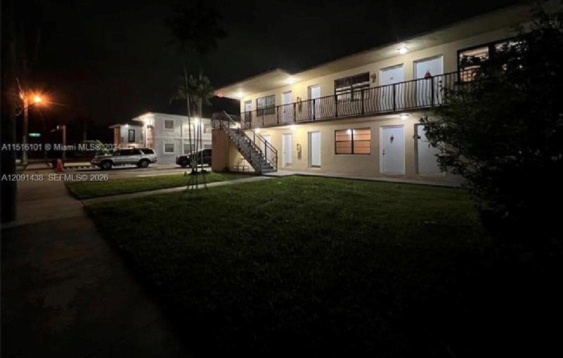 6780 SW 44th St # 1, Miami FL 33155