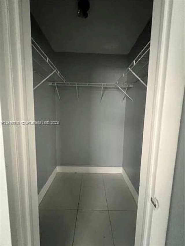 6780 SW 44th St # 1, Miami FL 33155 - Miami, FL - Photo 5