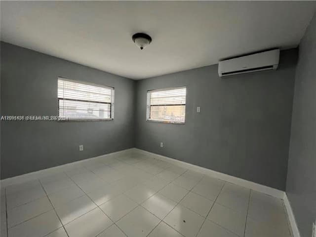 6780 SW 44th St # 1, Miami FL 33155 - Miami, FL - Photo 4