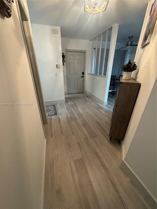 3124 Spanish Trl, Delray Beach FL 33483 - Delray Beach, FL - Photo 2