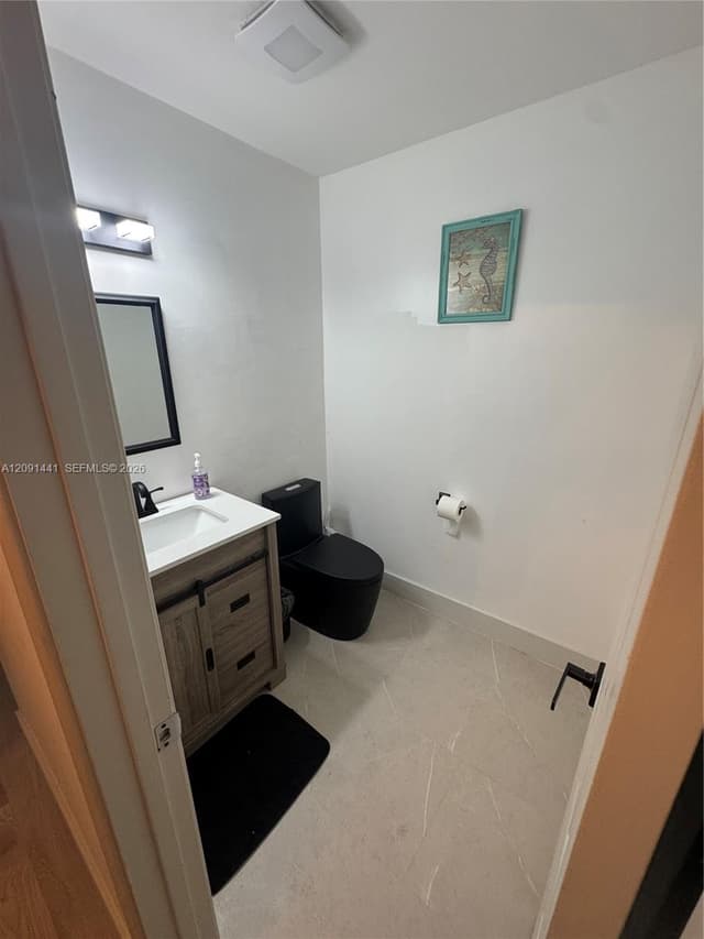 3124 Spanish Trl, Delray Beach FL 33483 - Delray Beach, FL - Photo 6