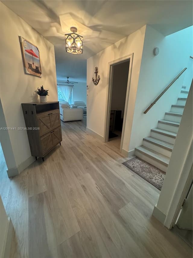 3124 Spanish Trl, Delray Beach FL 33483 - Delray Beach, FL - Photo 3
