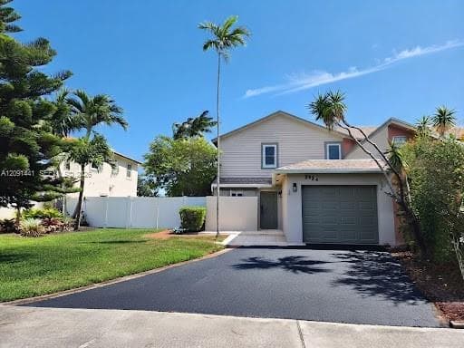 3124 Spanish Trl, Delray Beach FL 33483 - Delray Beach, FL - Photo 1