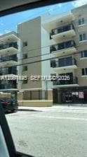 2647 NW 25th Ave # 408, Miami FL 33142 - Miami, FL - Photo 2