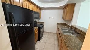 2647 NW 25th Ave # 408, Miami FL 33142 - Miami, FL - Photo 6
