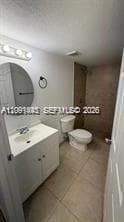 2647 NW 25th Ave # 408, Miami FL 33142 - Miami, FL - Photo 7