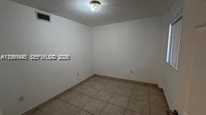 2647 NW 25th Ave # 408, Miami FL 33142 - Miami, FL - Photo 3