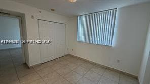 2647 NW 25th Ave # 408, Miami FL 33142 - Miami, FL - Photo 1