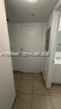 2647 NW 25th Ave # 408, Miami FL 33142 - Miami, FL - Photo 5