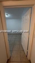 2647 NW 25th Ave # 408, Miami FL 33142 - Miami, FL - Photo 4