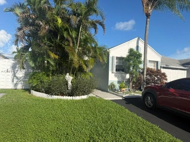 20721 SW 103rd Ct, Cutler Bay FL 33189 - Cutler Bay, FL - Photo 2