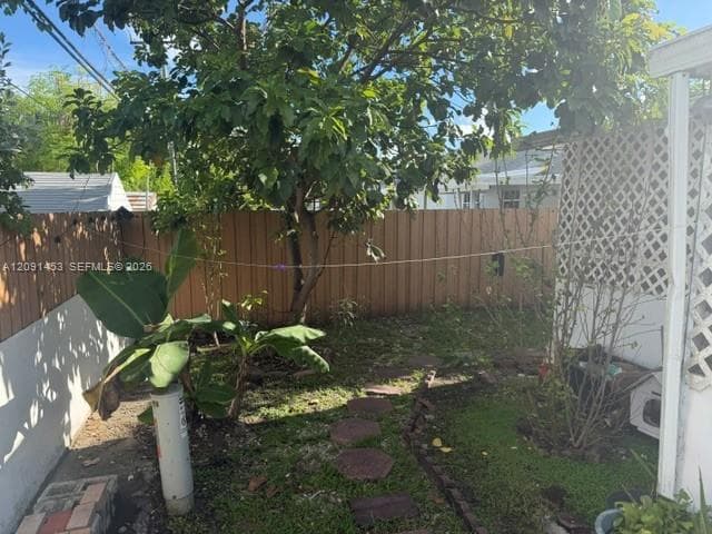 20721 SW 103rd Ct, Cutler Bay FL 33189 - Cutler Bay, FL - Photo 6