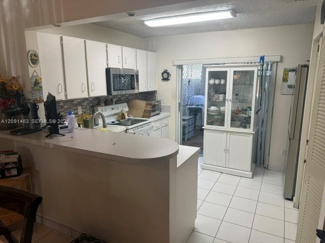 20721 SW 103rd Ct, Cutler Bay FL 33189 - Cutler Bay, FL - Photo 3