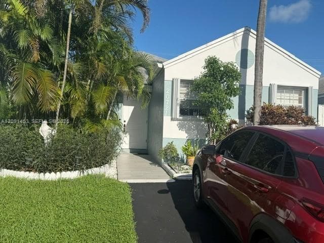 20721 SW 103rd Ct, Cutler Bay FL 33189 - Cutler Bay, FL - Photo 1
