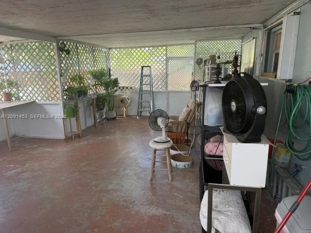 20721 SW 103rd Ct, Cutler Bay FL 33189 - Cutler Bay, FL - Photo 5