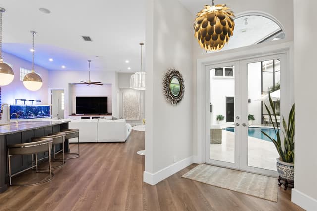 211 Sedona Way, Palm Beach Gardens FL 33418 - Palm Beach Gardens, FL - Photo 7