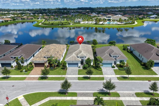 15811 Key Biscayne Lane, Westlake FL 33470 - Westlake, FL - Photo 2