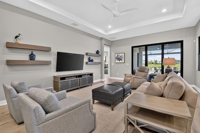 15811 Key Biscayne Lane, Westlake FL 33470 - Westlake, FL - Photo 6