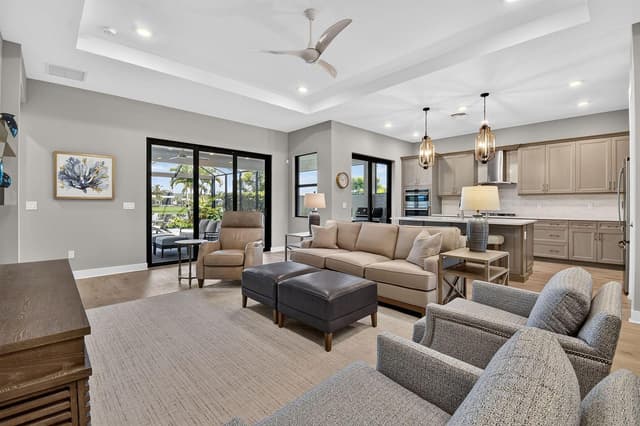 15811 Key Biscayne Lane, Westlake FL 33470 - Westlake, FL - Photo 7