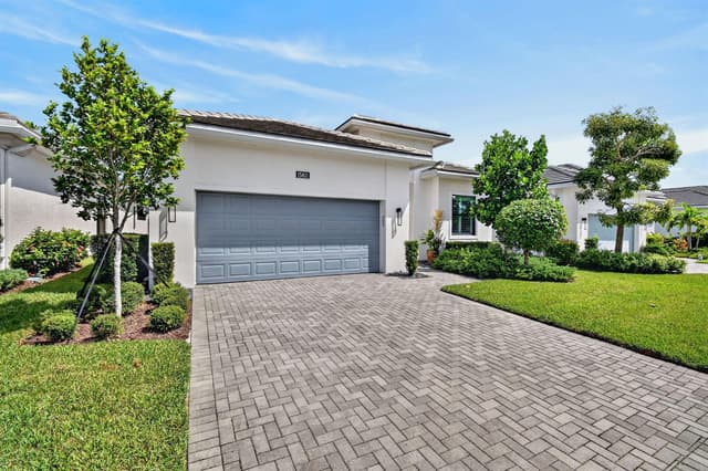 15811 Key Biscayne Lane, Westlake FL 33470 - Westlake, FL - Photo 3
