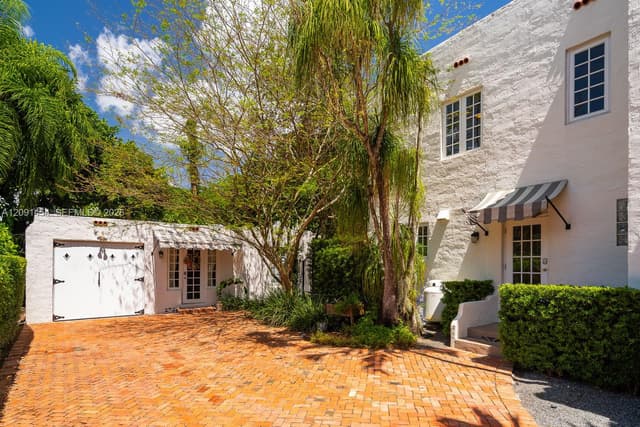 1229 Asturia Ave, Coral Gables FL 33134 - Coral Gables, FL - Photo 6