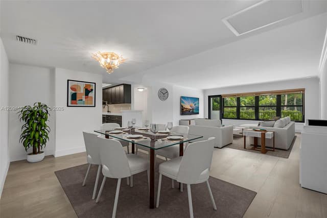 3200 Port Royale Dr N # 205, Fort Lauderdale FL 33308 - Fort Lauderdale, FL - Photo 2