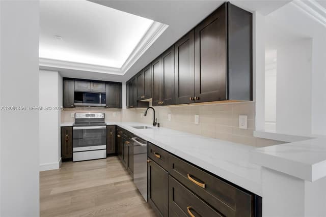 3200 Port Royale Dr N # 205, Fort Lauderdale FL 33308 - Fort Lauderdale, FL - Photo 6