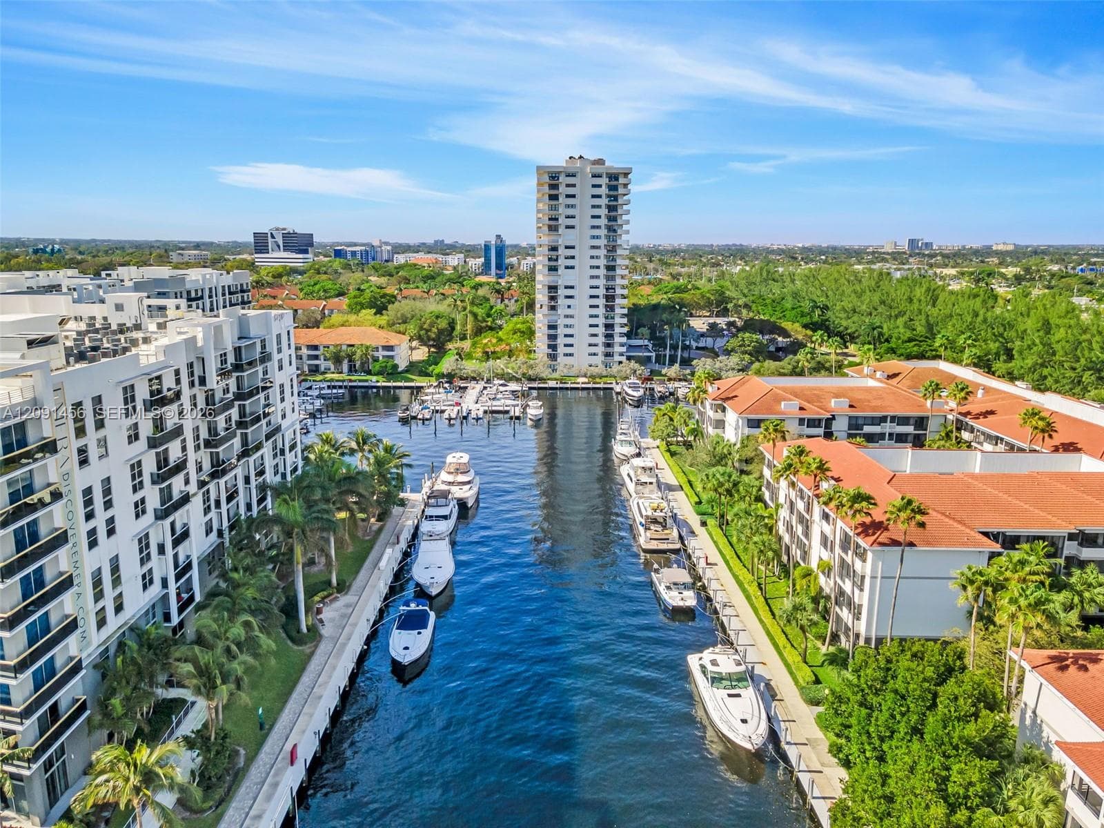 3200 Port Royale Dr N # 205, Fort Lauderdale FL 33308