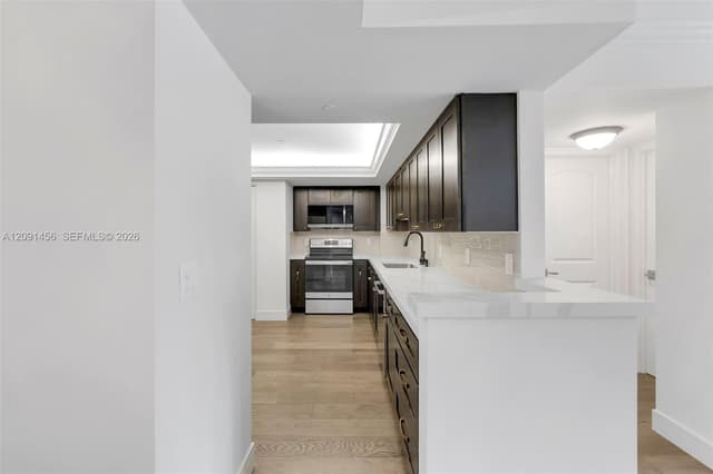 3200 Port Royale Dr N # 205, Fort Lauderdale FL 33308 - Fort Lauderdale, FL - Photo 5