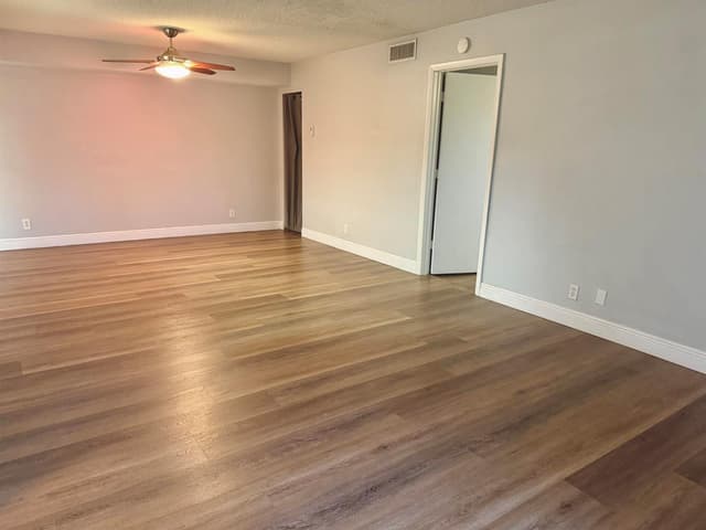 12225 Royal Palm Boulevard # 1P, Coral Springs FL 33065 - Coral Springs, FL - Photo 6