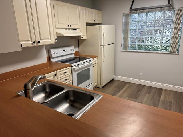 12225 Royal Palm Boulevard # 1P, Coral Springs FL 33065 - Coral Springs, FL - Photo 7