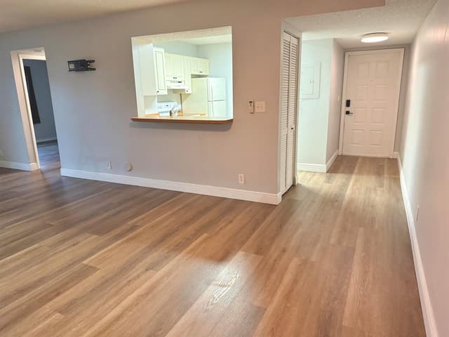 12225 Royal Palm Boulevard # 1P, Coral Springs FL 33065 - Coral Springs, FL - Photo 3
