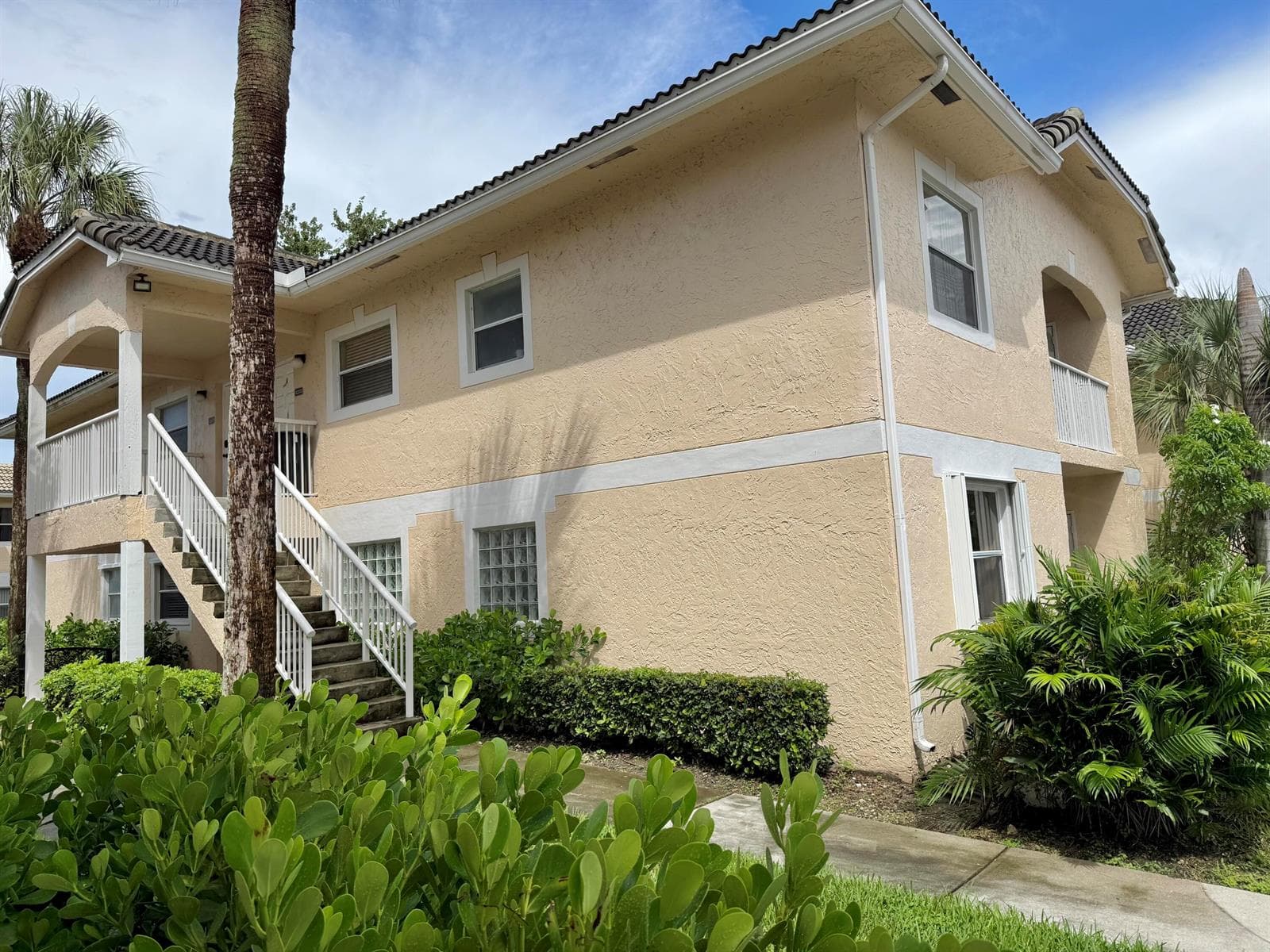 12225 Royal Palm Boulevard # 1P, Coral Springs FL 33065