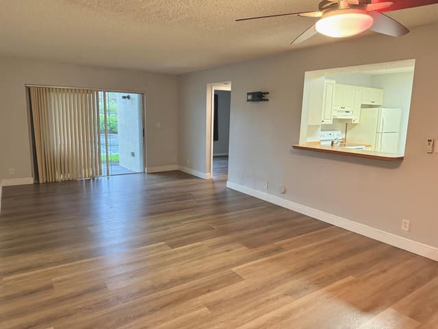 12225 Royal Palm Boulevard # 1P, Coral Springs FL 33065 - Coral Springs, FL - Photo 5