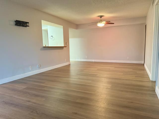 12225 Royal Palm Boulevard # 1P, Coral Springs FL 33065 - Coral Springs, FL - Photo 4