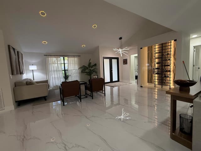 2151 NW 99TH Way, Coral Springs FL 33071 - Coral Springs, FL - Photo 3