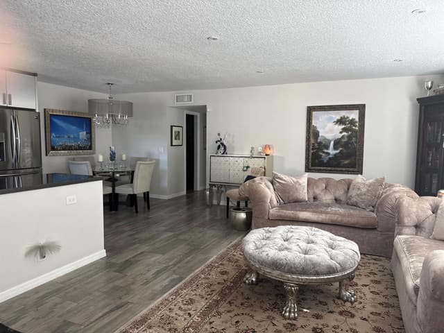 5409 LAKEFRONT Boulevard # D, Delray Beach FL 33484 - Delray Beach, FL - Photo 2