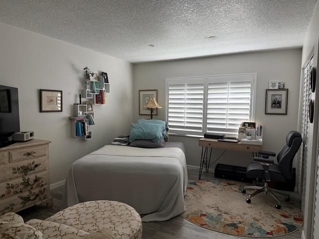 5409 LAKEFRONT Boulevard # D, Delray Beach FL 33484 - Delray Beach, FL - Photo 6