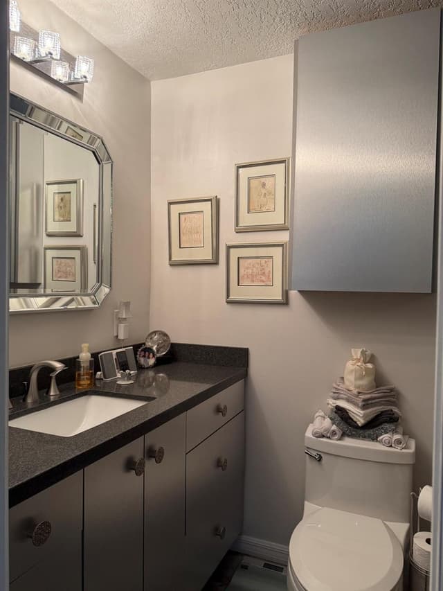 5409 LAKEFRONT Boulevard # D, Delray Beach FL 33484 - Delray Beach, FL - Photo 7