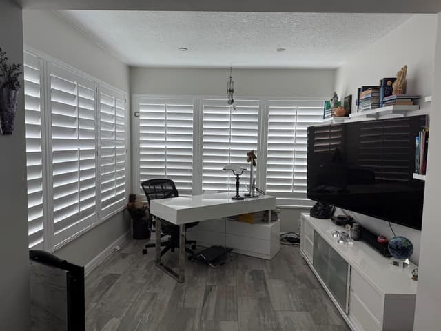 5409 LAKEFRONT Boulevard # D, Delray Beach FL 33484 - Delray Beach, FL - Photo 3