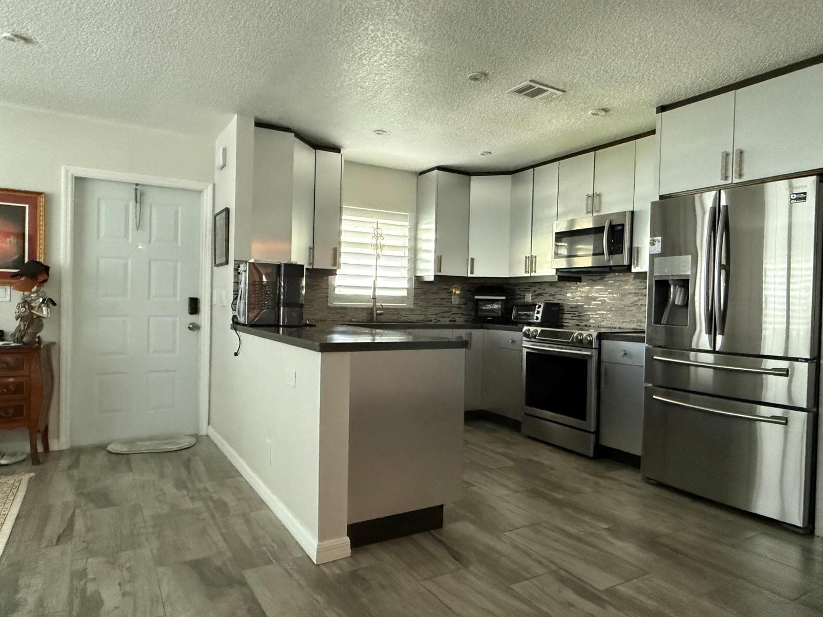 5409 LAKEFRONT Boulevard # D, Delray Beach FL 33484 - Delray Beach, FL - Photo 1