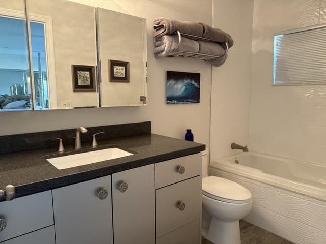 5409 LAKEFRONT Boulevard # D, Delray Beach FL 33484 - Delray Beach, FL - Photo 5